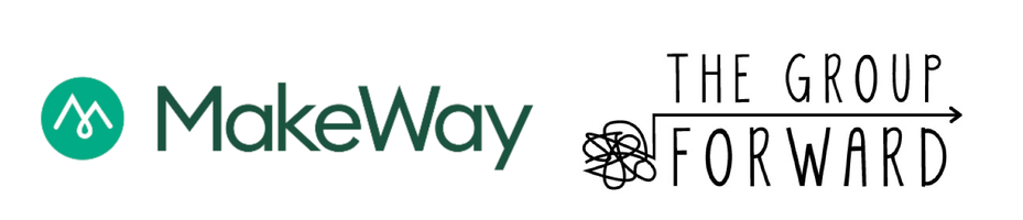 MW + TGF Logos (1).png