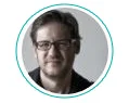 Prompt and efficient. Friendly and very capable consultant. Highly recommended. Paul P.
