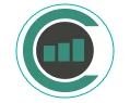 We’re a small company without a full-time IT staff, so this is a lifesaver. Super friendly and talented technicians. We use them all the time! -Capital Drive