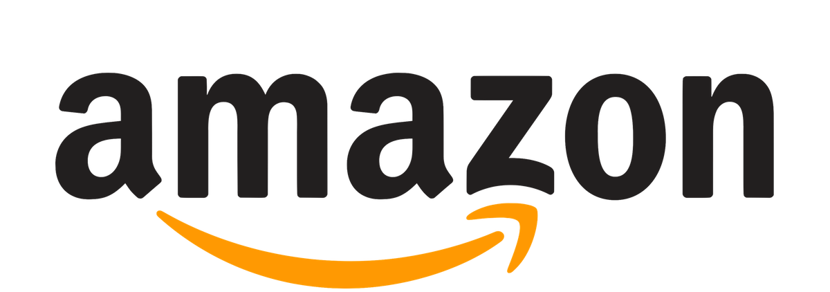 amazon-logo.png