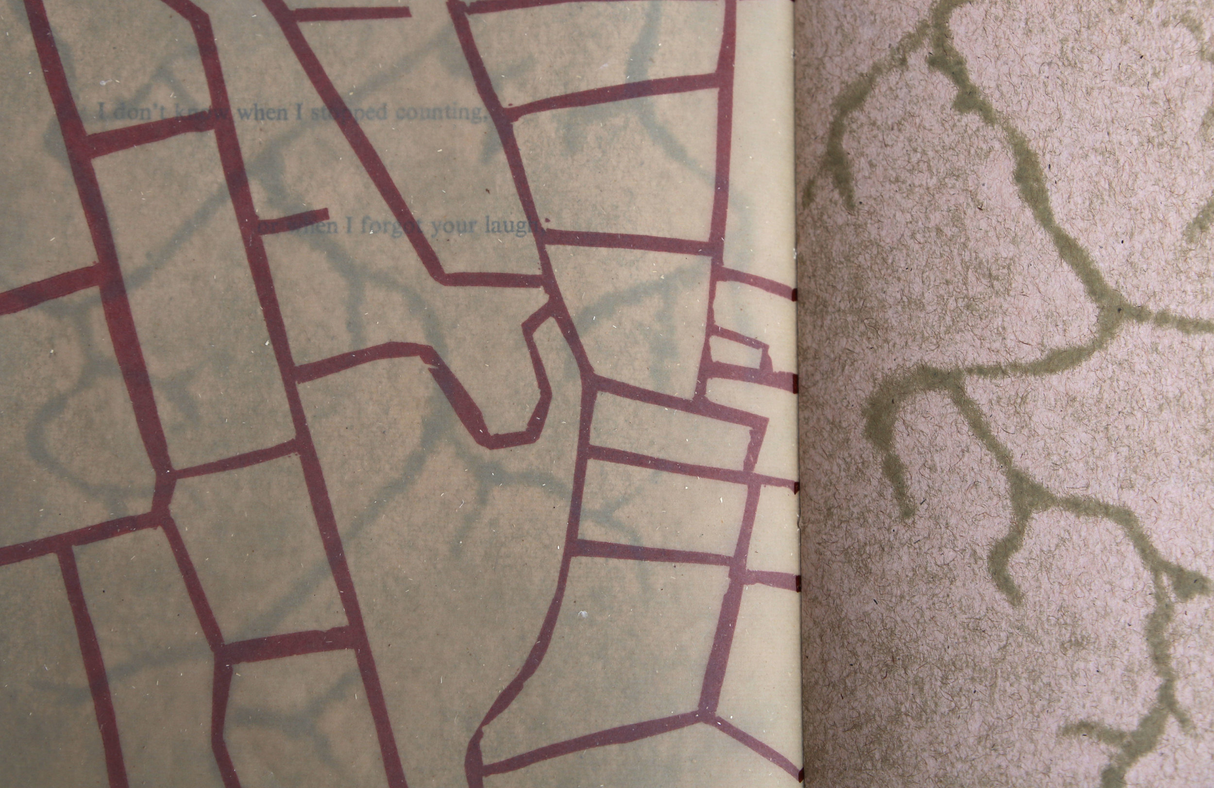 Detail.