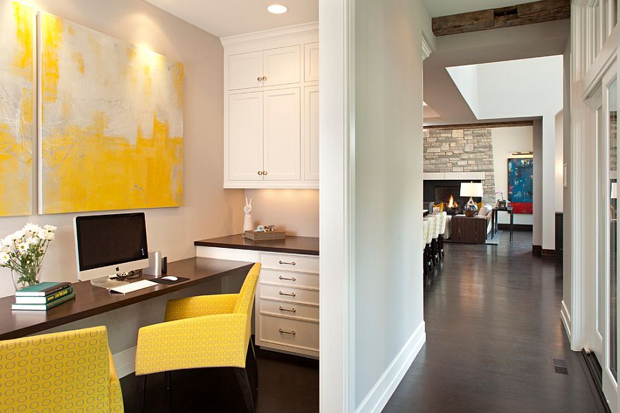 Even-the-tiniest-home-office-could-use-some-yellow.jpg