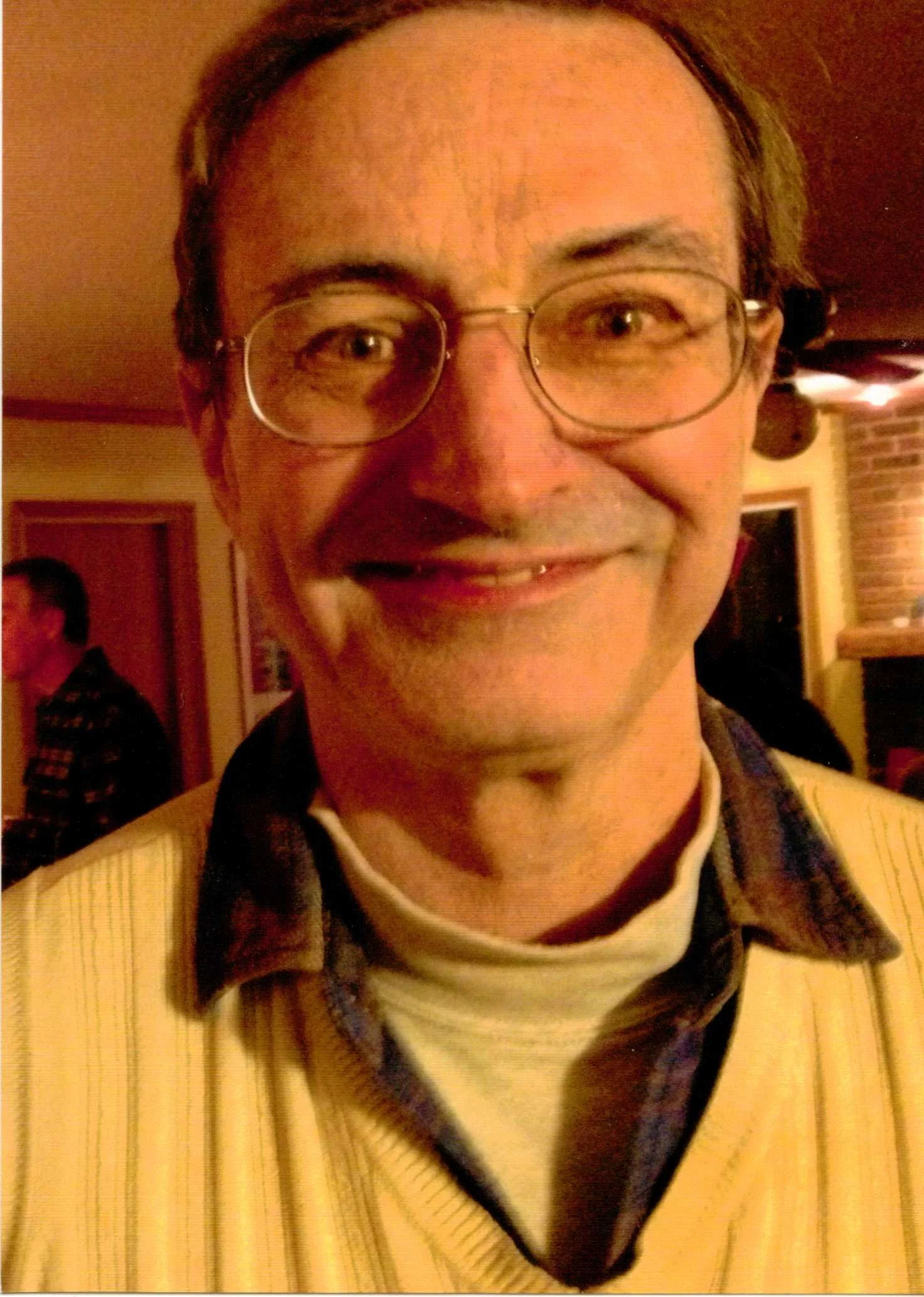 Doug March 2013.jpg