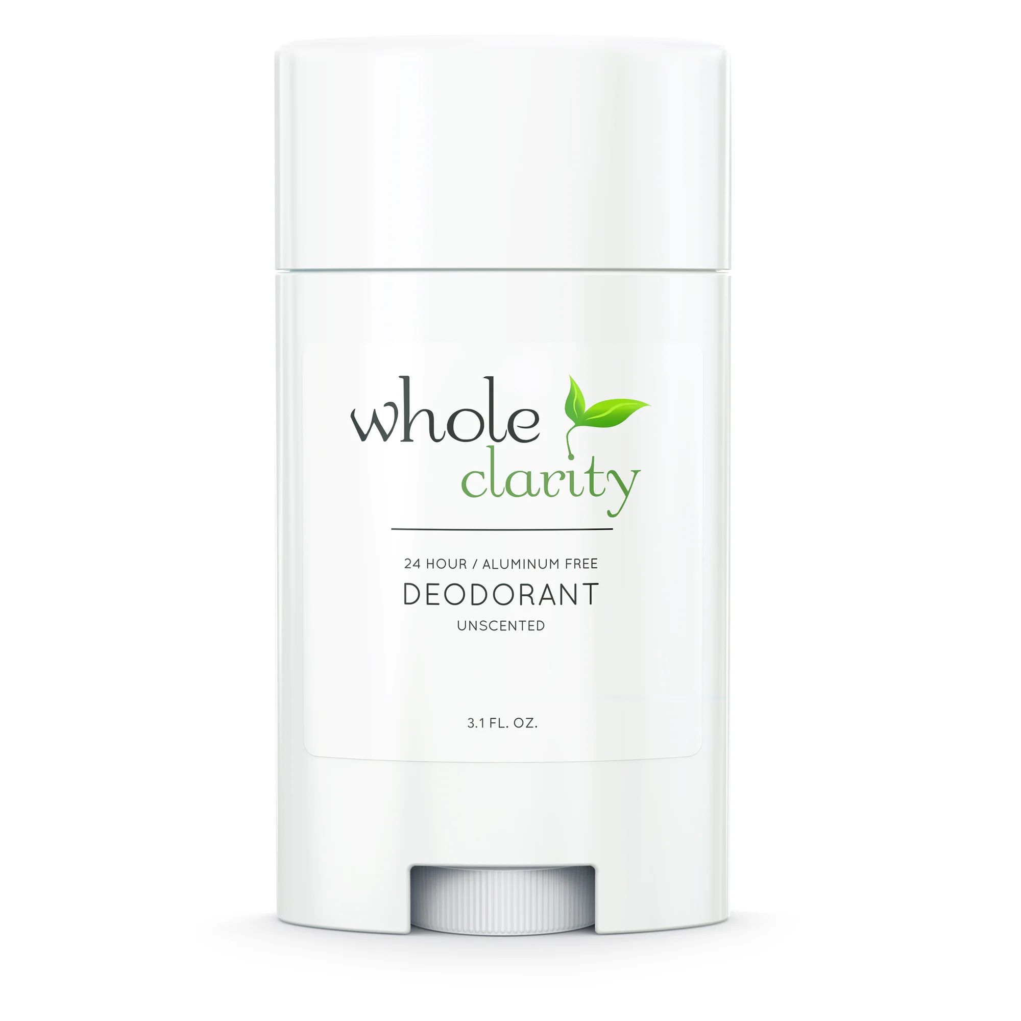 Whole-Clarity-Deodorant_Unscented_A.jpg