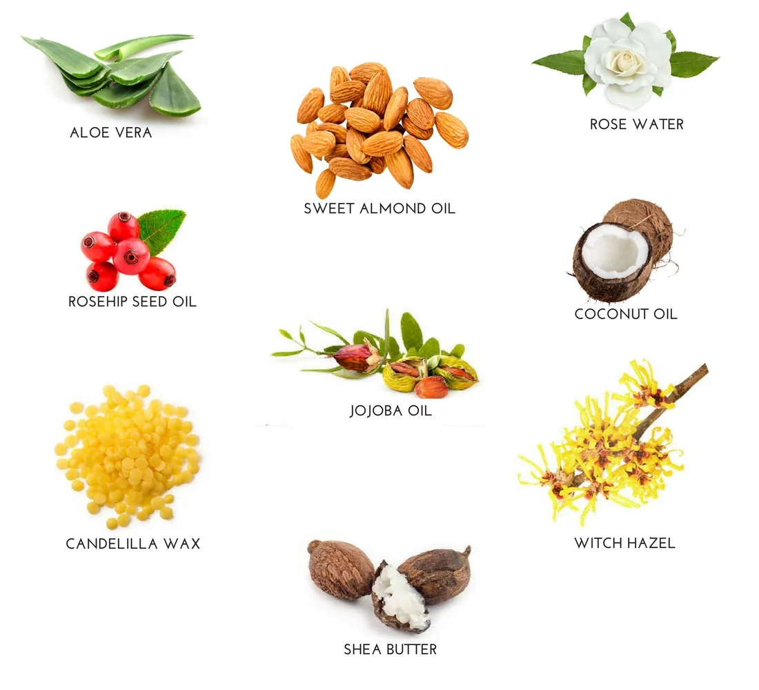 Copy of Sweet almond.jpg