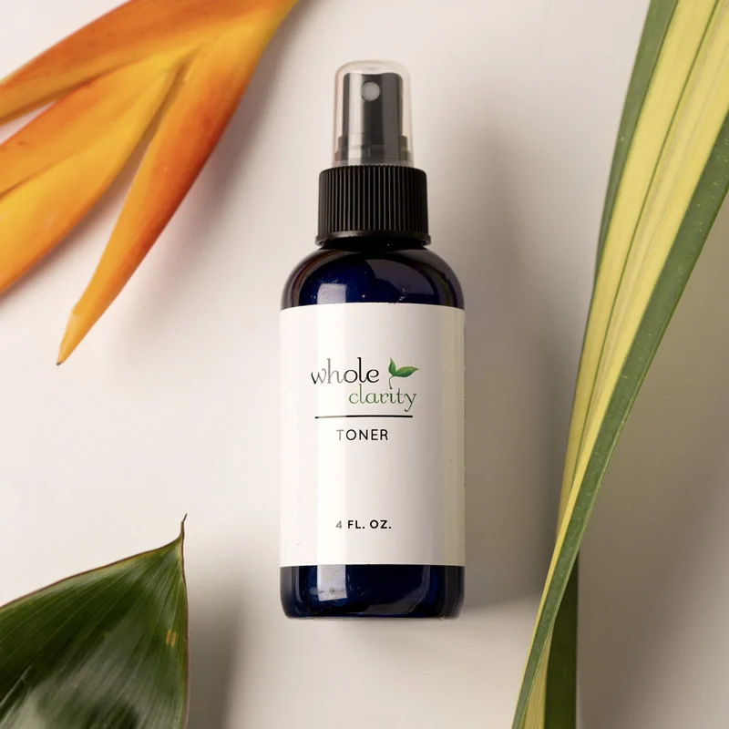Do I Need Facial Toner?