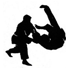 hapkido.png