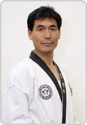 grandmasterkim.jpg