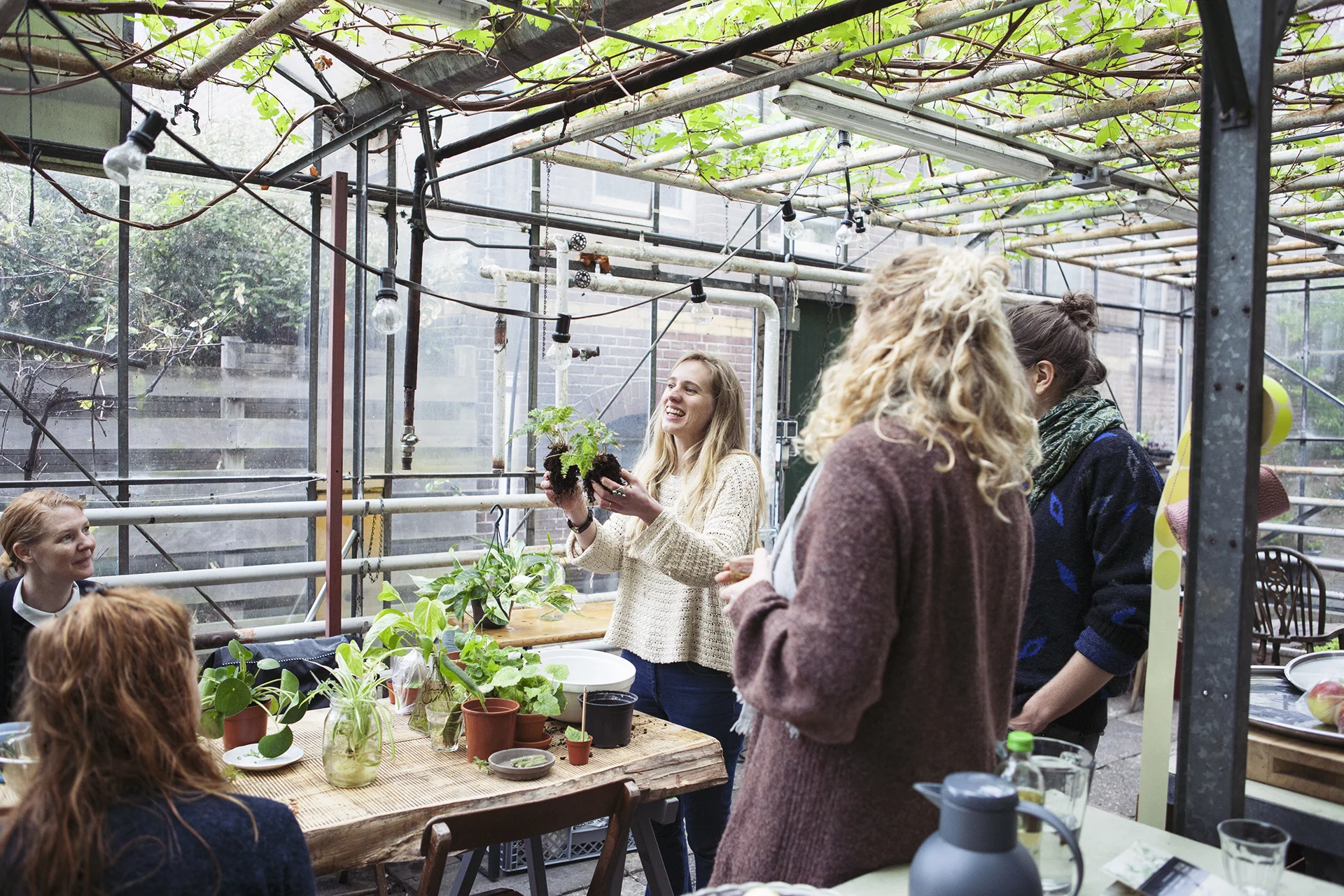 Stekjes Workshop Mama Botanica_22.jpg
