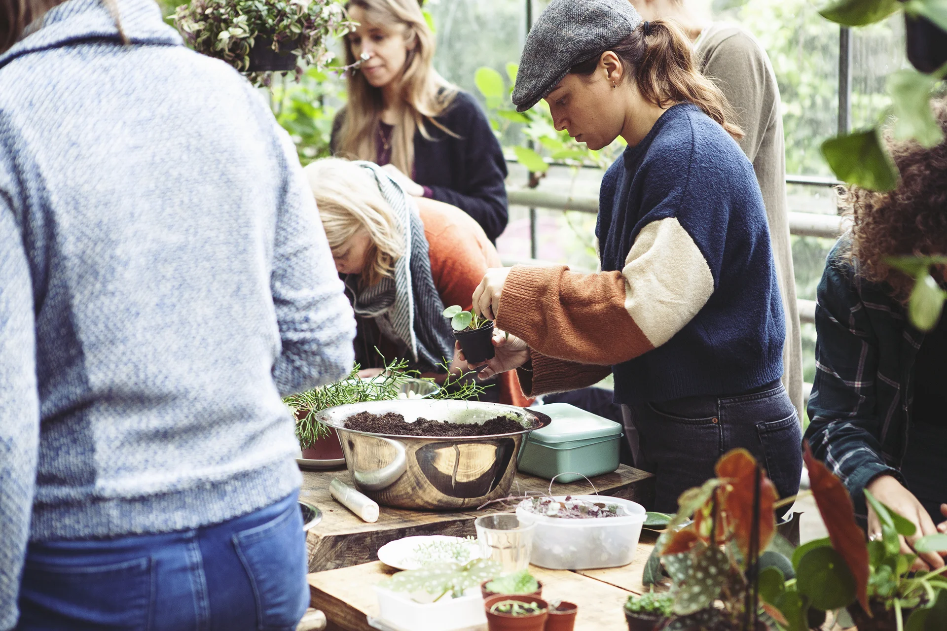 Stekjes Workshop Mama Botanica_11.jpg