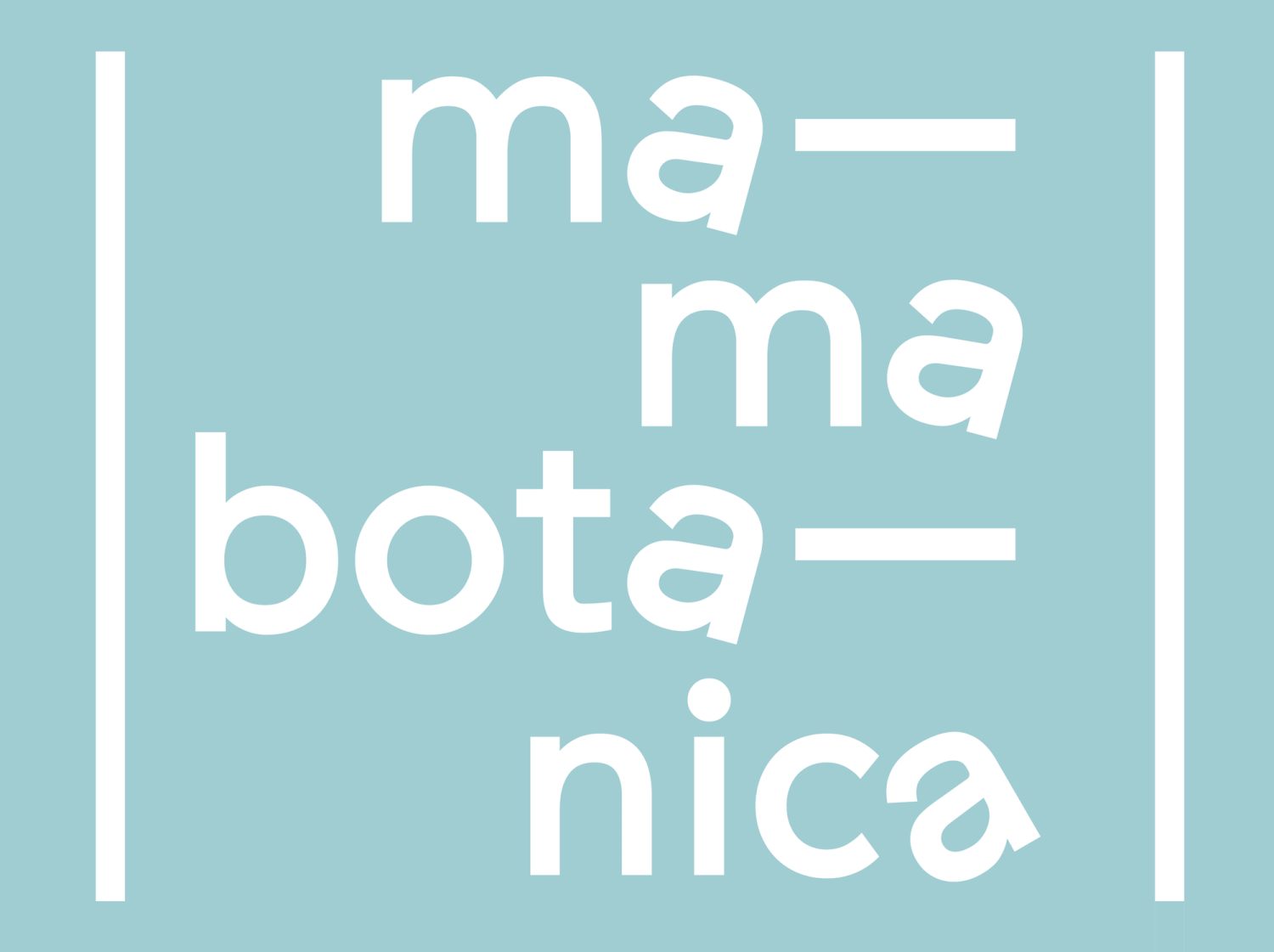 Mama Botanica