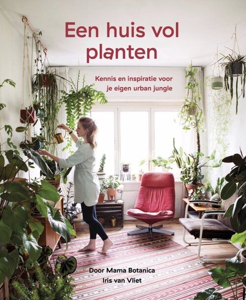 Een_huis_vol_planten_-_cover_webres.jpg
