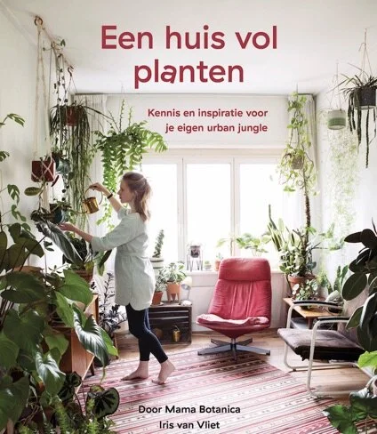 Een_huis_vol_planten_cover_100kb.jpg