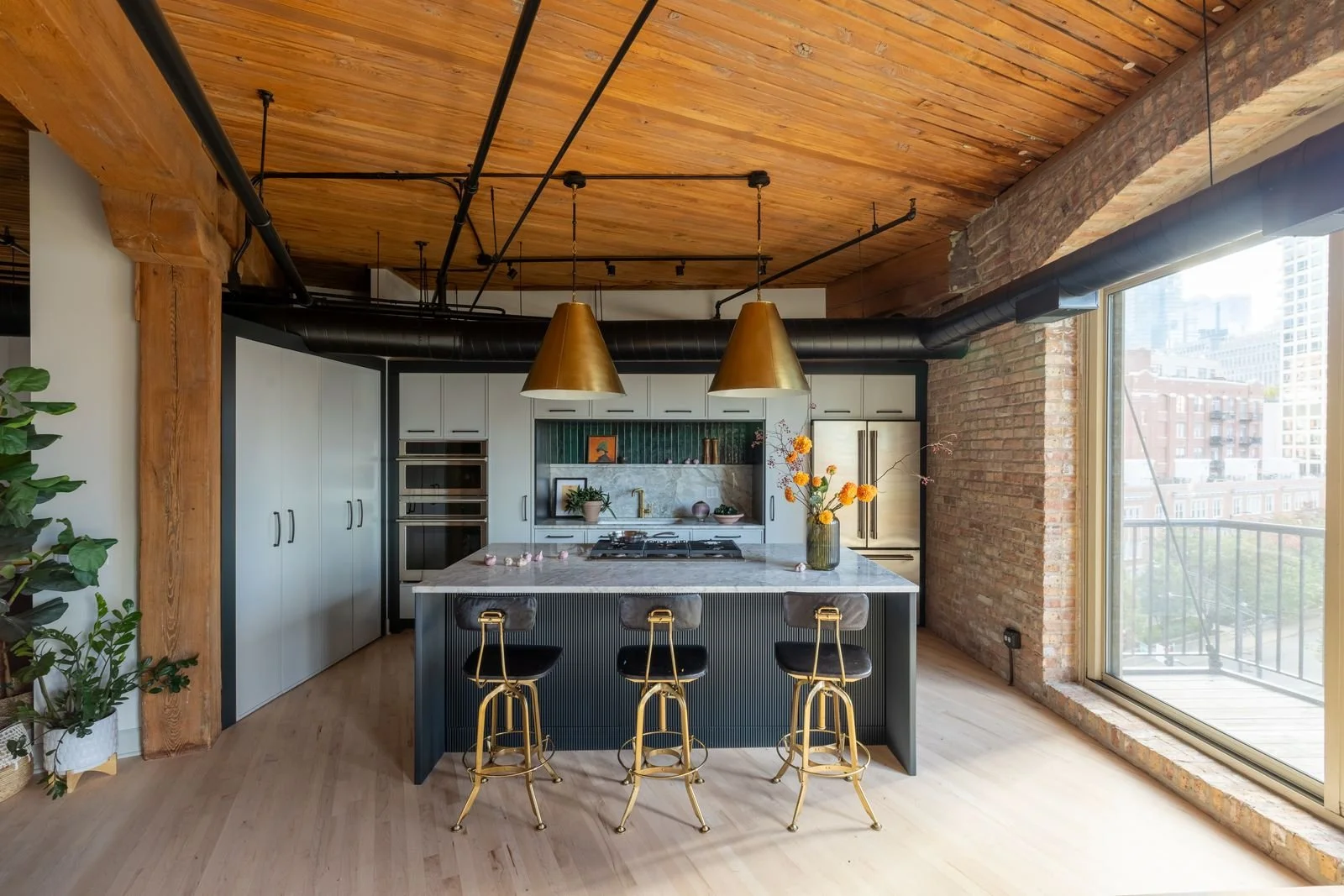 N&M Kingsbury Kitchen4.jpg