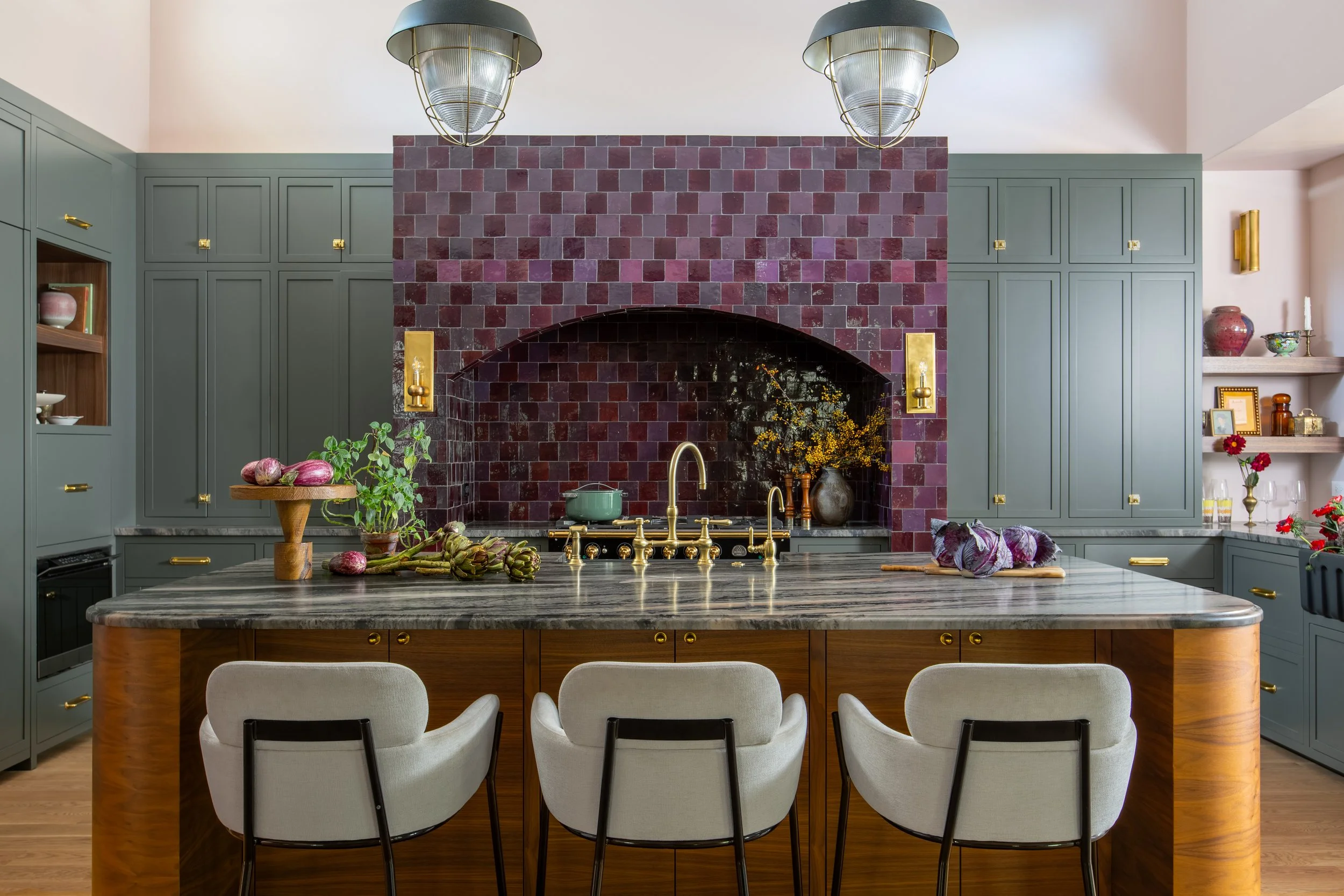 N&M Kitchen- Barrington 1.jpg