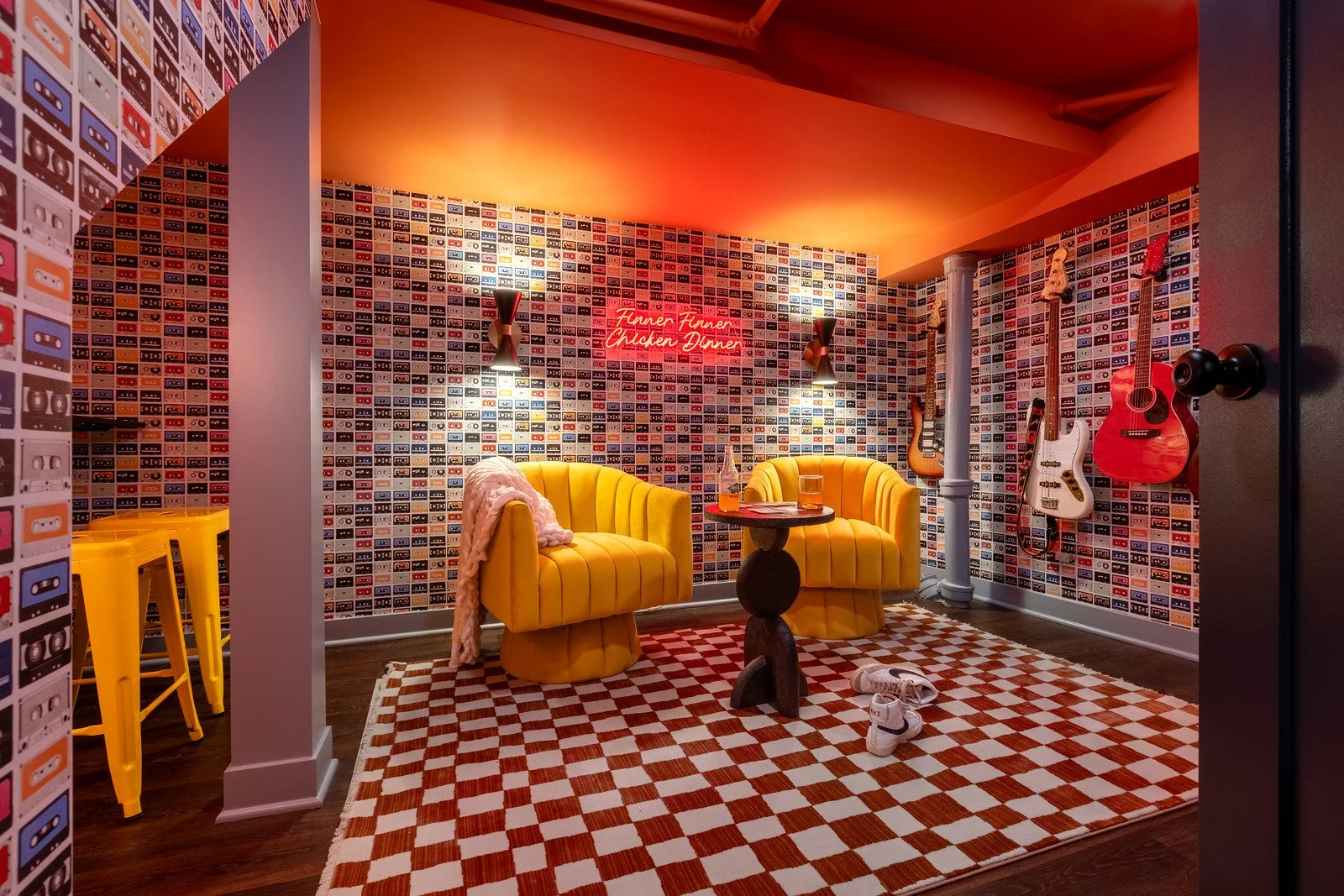 N&M Kenilworth Podcast Room.jpg