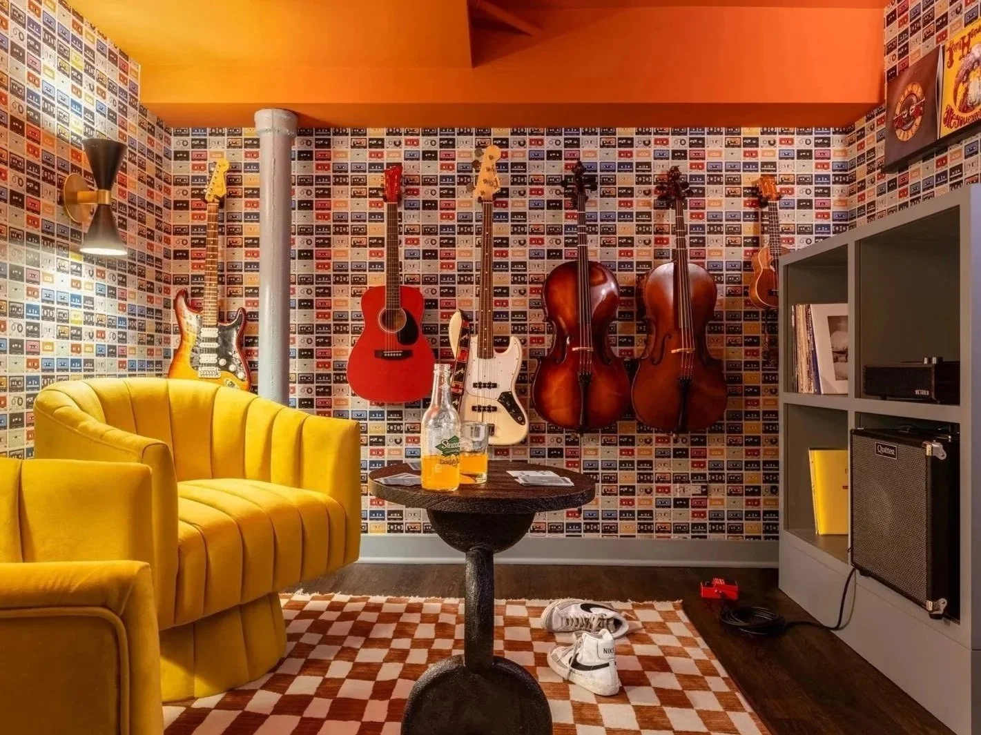 N&M Kenilworth Podcast Room 3.jpg