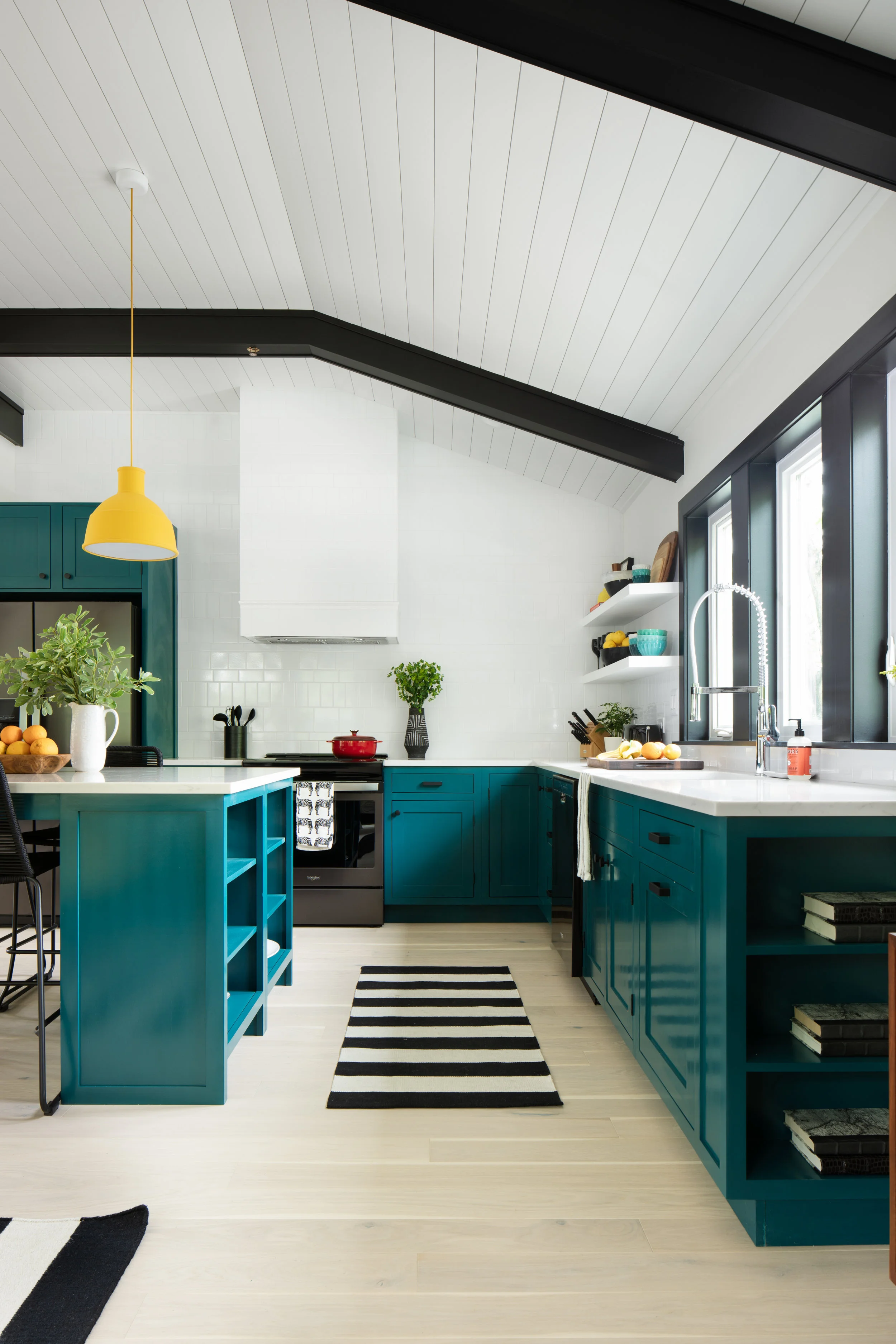 North-and-Madison-Coach-House-Kitchen.jpg