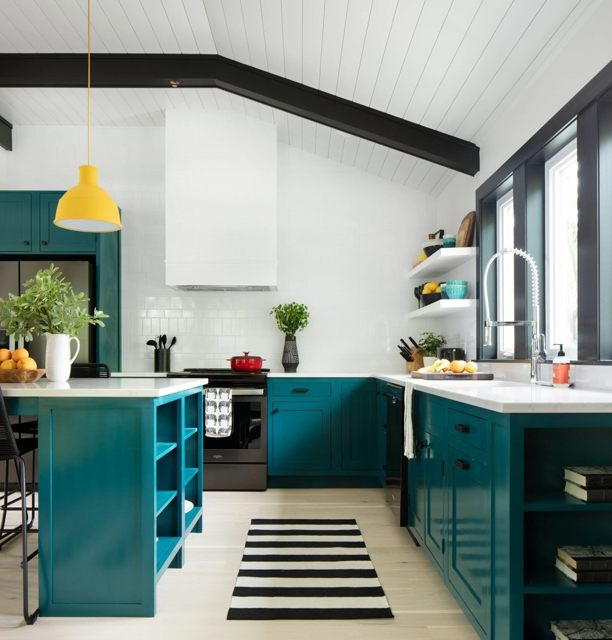 North-and-Madison-Coach-House-Kitchen.jpg