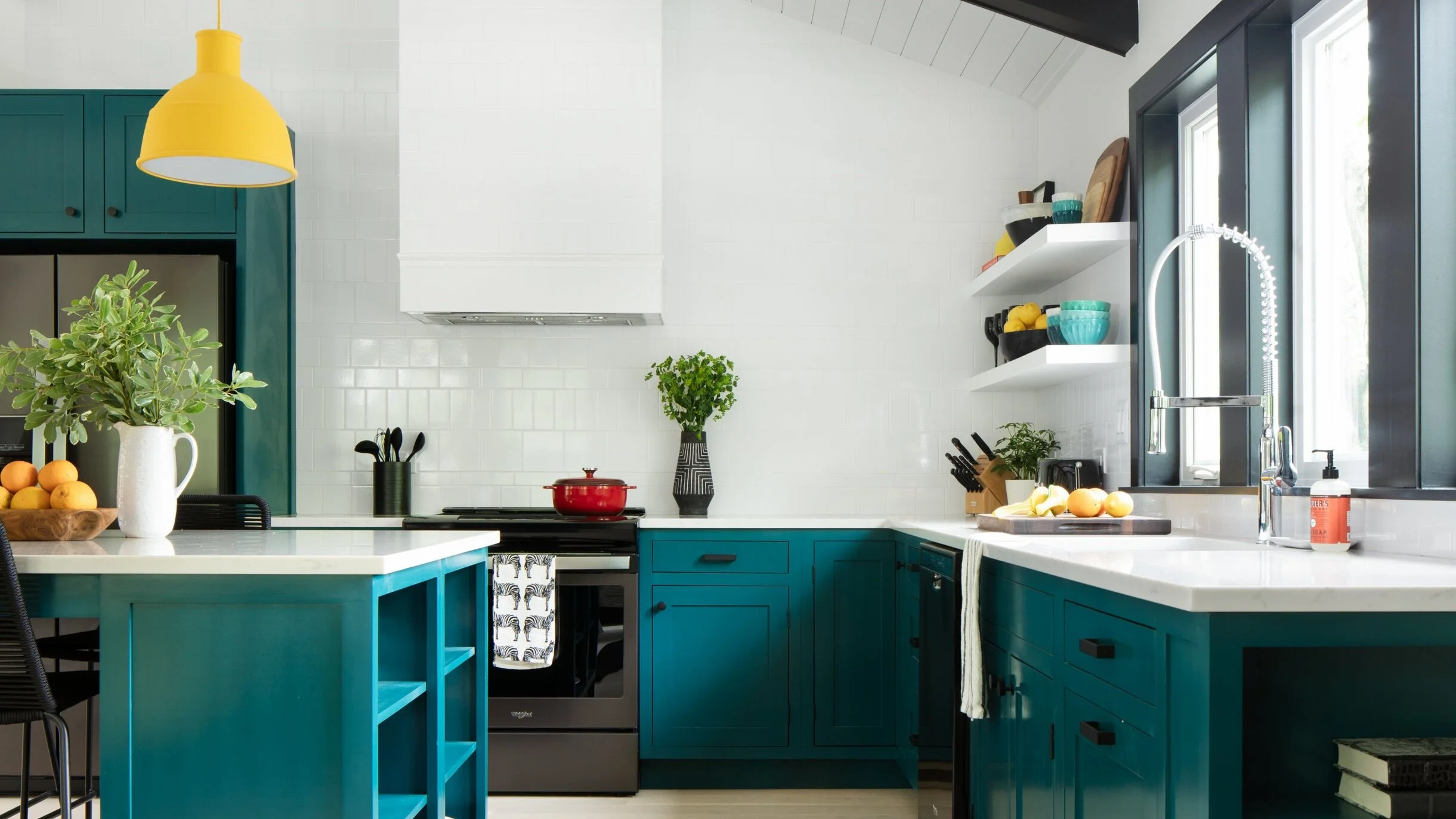 North-and-Madison-Coach-House-Kitchen.jpg