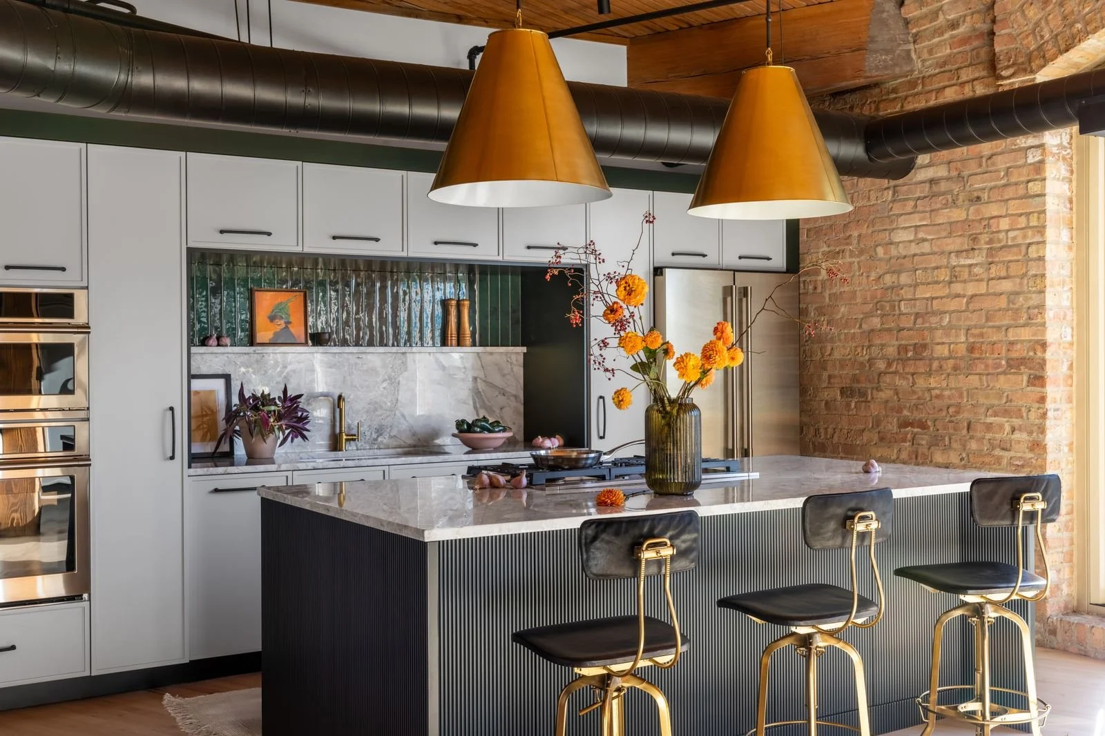 N&M River North Condo-Kitchen.jpg