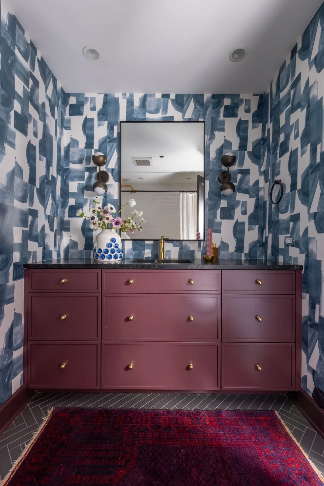 N&M Kingsbury Hallway Bathroom2.jpg