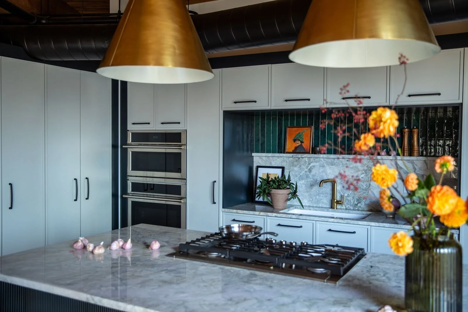 N&M Kingsbury Kitchen5.jpg