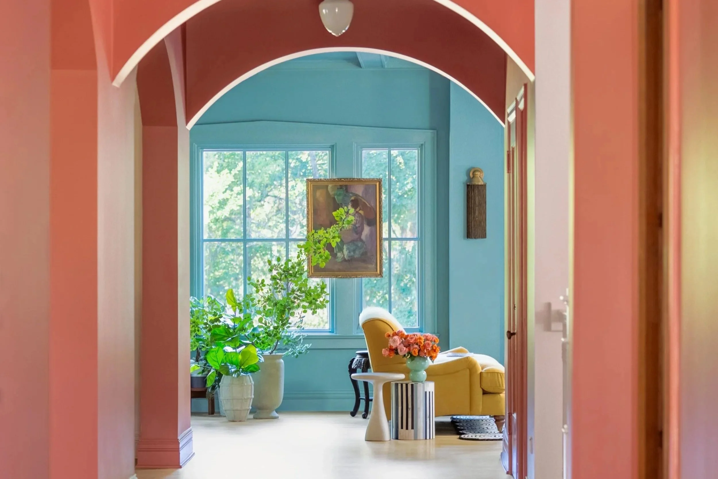 Copy of Copy of N&M Hallway -Barrington 2.jpg