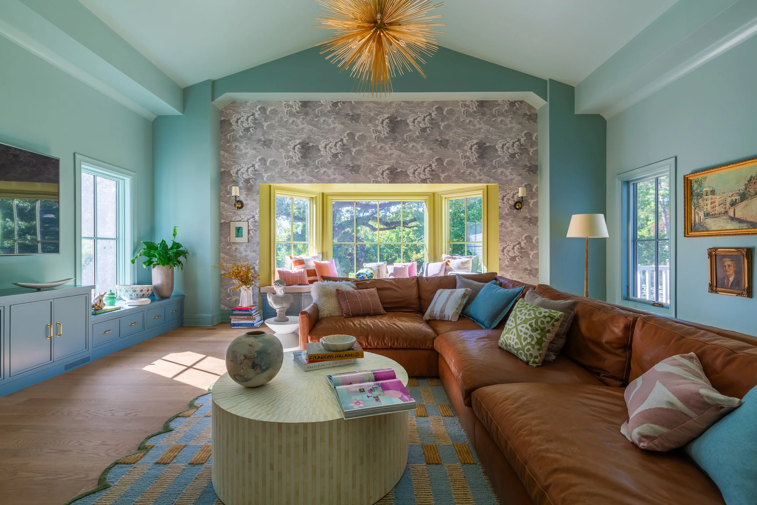 N&M Family Room- Barrington 2.jpg