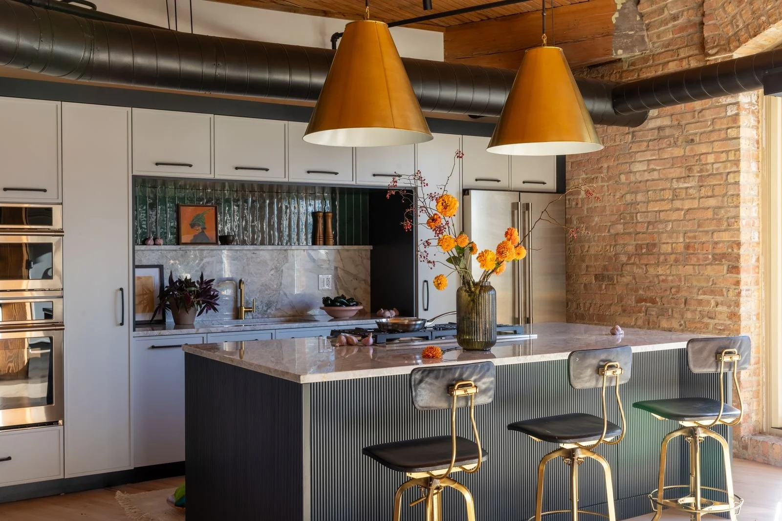 N&M Kingsbury Kitchen9.jpg