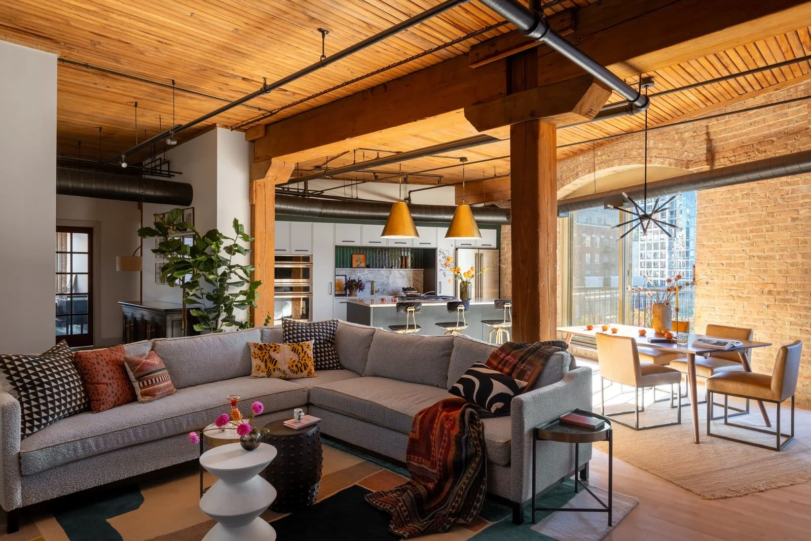 N&M River North Condo.jpg