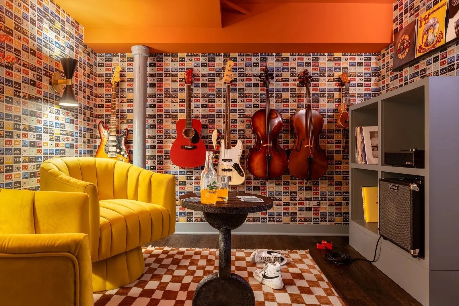 N&M Kenilworth Podcast Room 3.jpg
