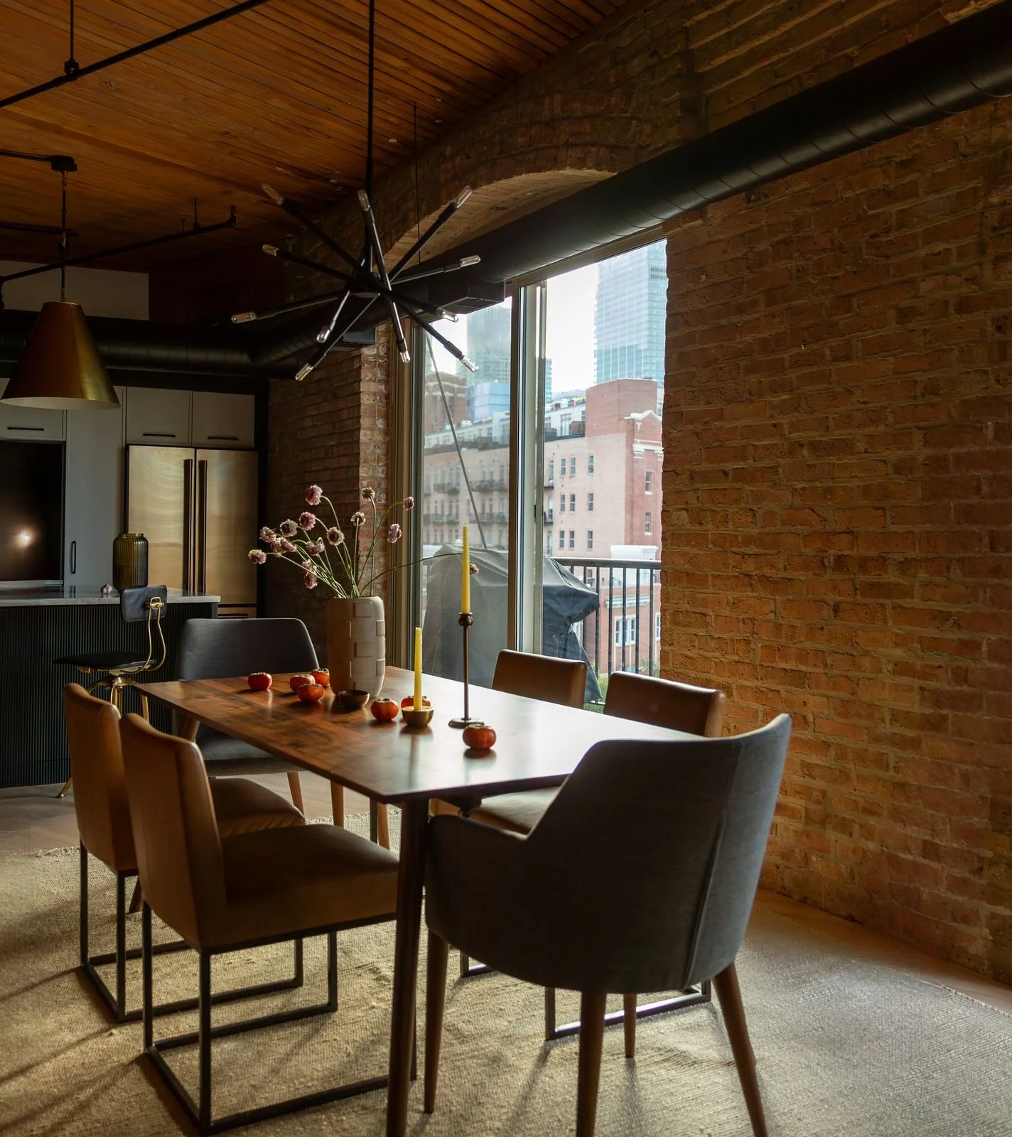 N&M Kingsbury Dining2.jpg