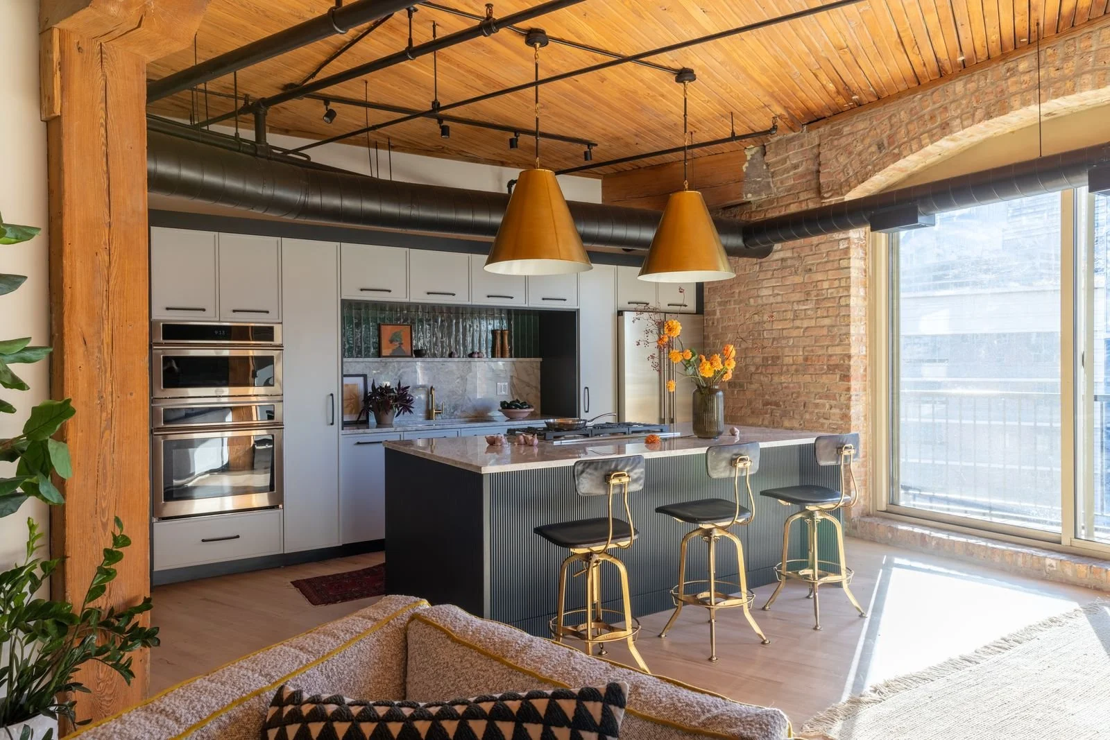 N&M Kingsbury Kitchen10.jpg