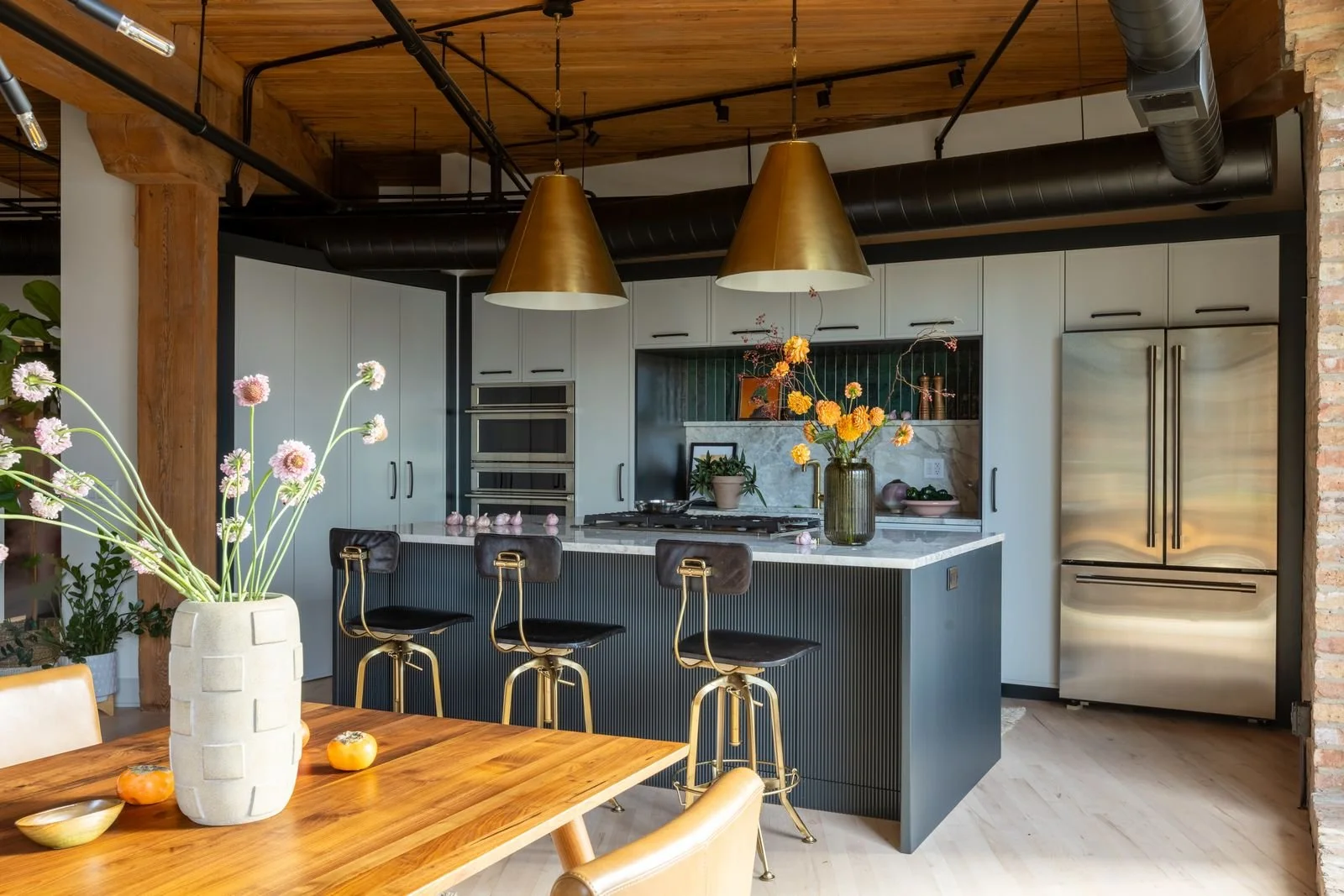 N&M Kingsbury Kitchen.jpg