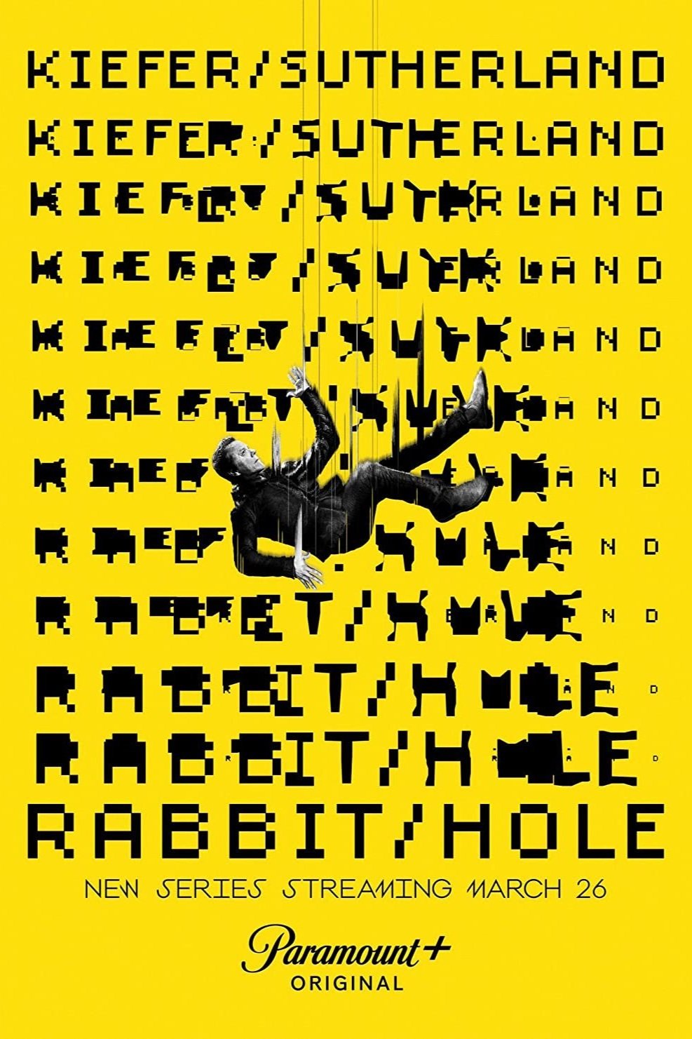 Rabbit+Hole+Poster.jpg