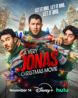 A-Very-Jonas-Christmas-Movie-poster.png