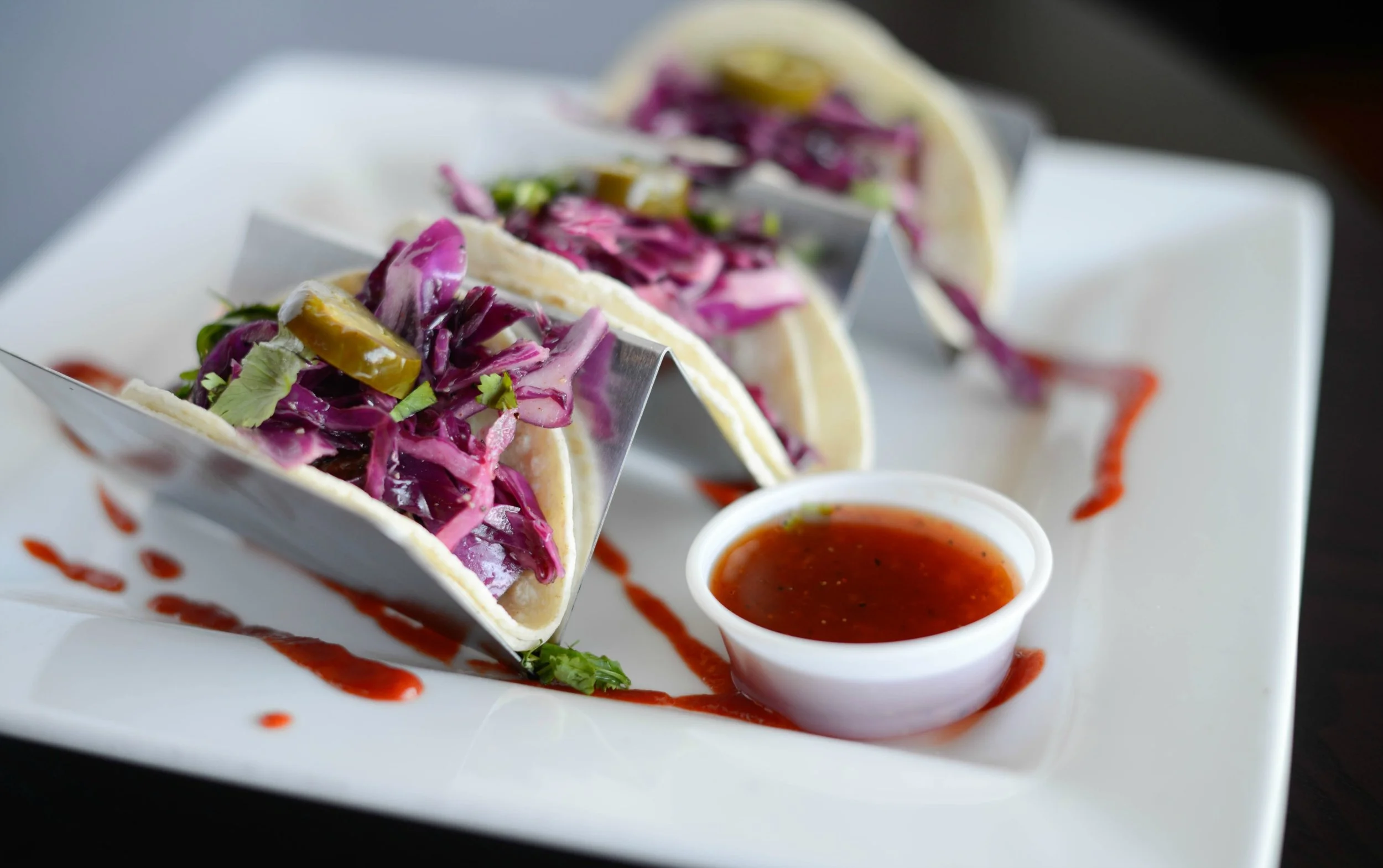RC-Food-253.jpg