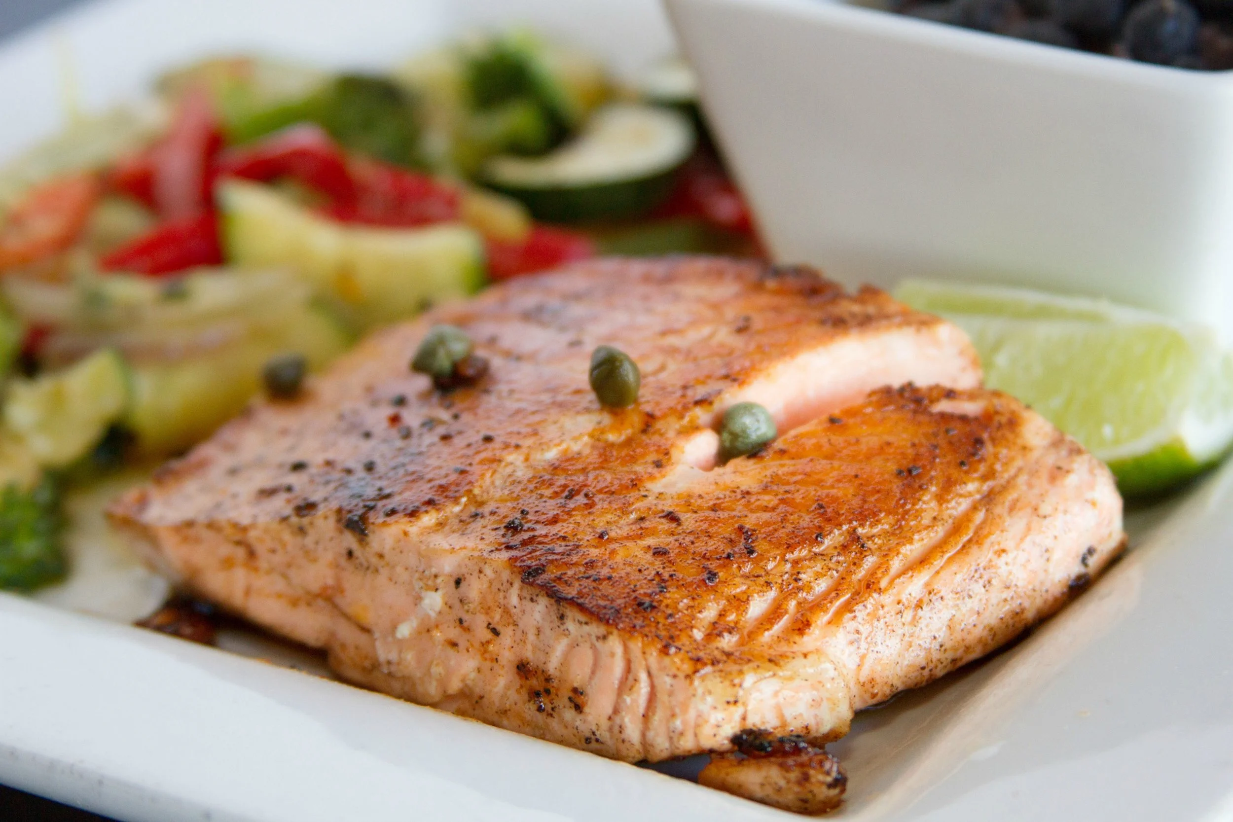 RC-Food-516.jpg
