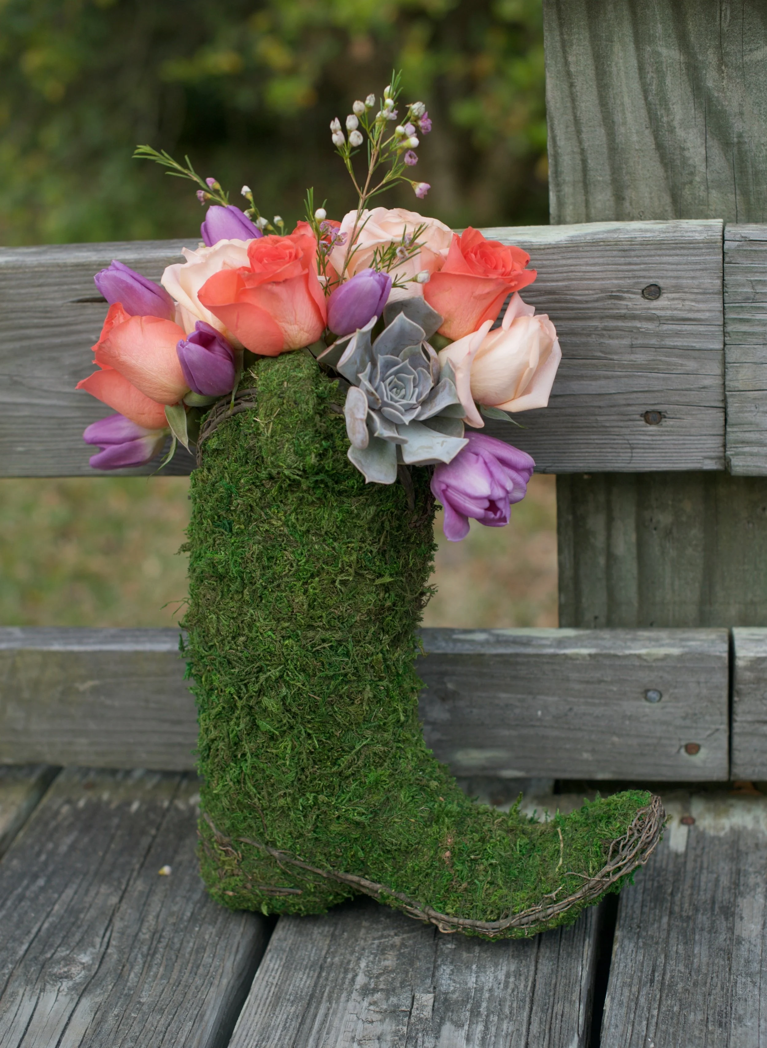 Flower5.jpg