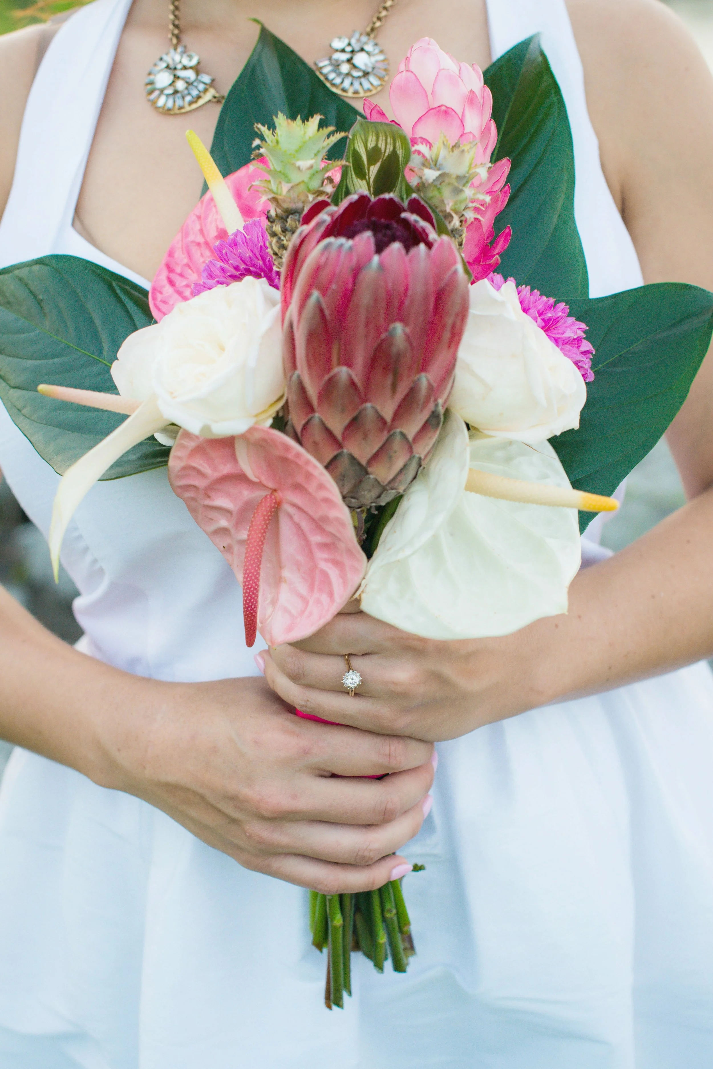 Flower7.jpg