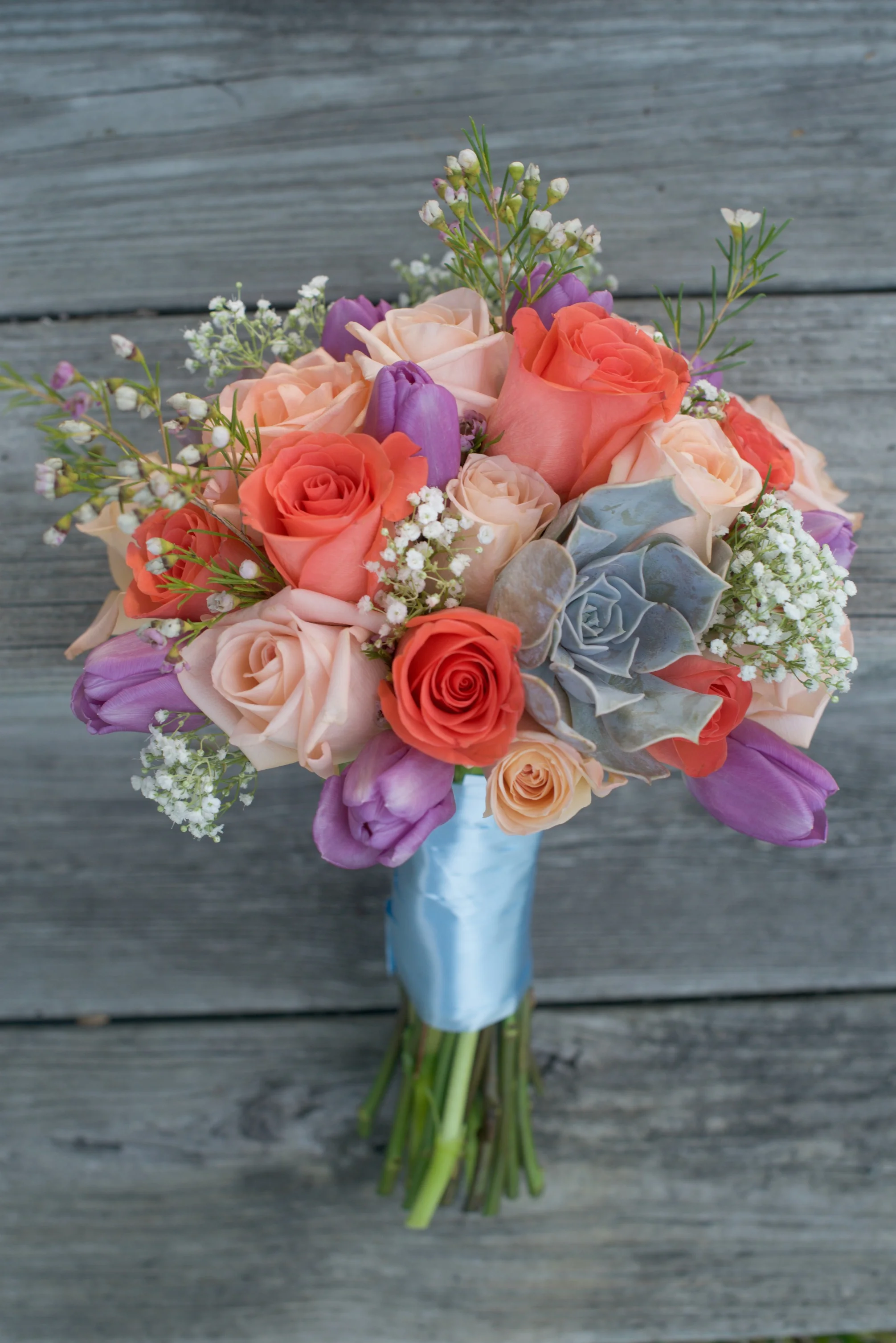 FLower1.jpg