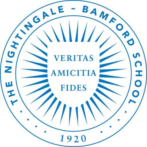 The Nightingale-Bamford School Food Services