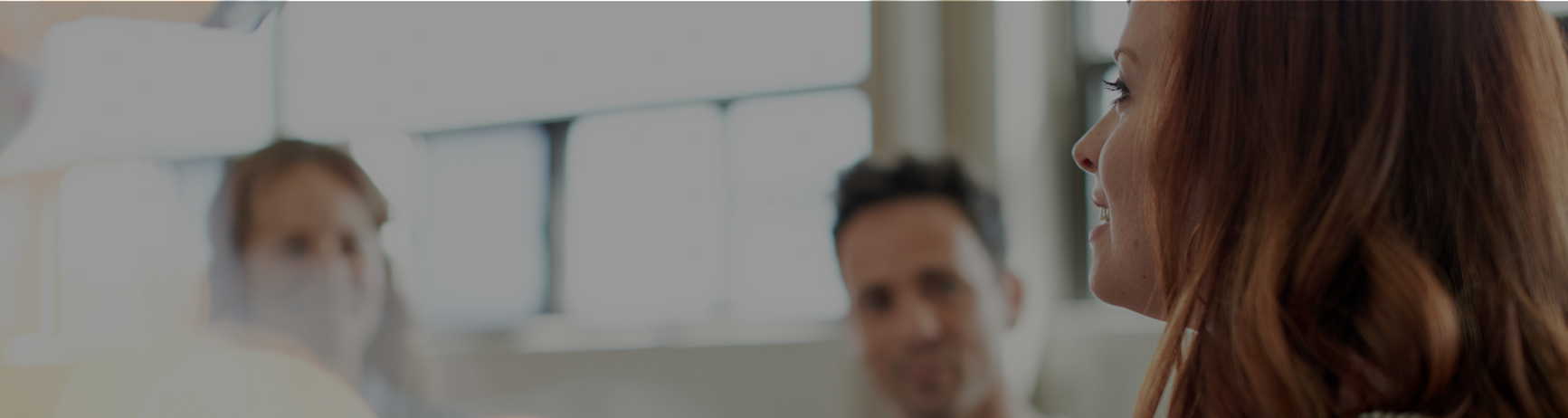 coaching Lisa Hayes.png