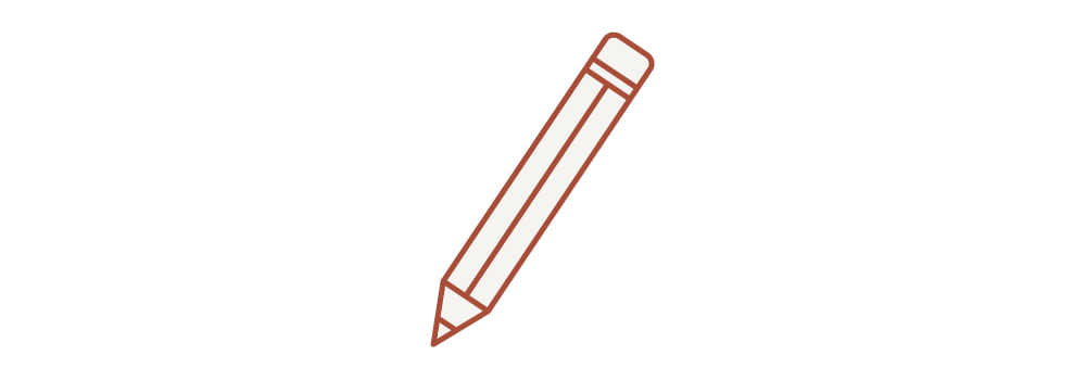 pencil.png