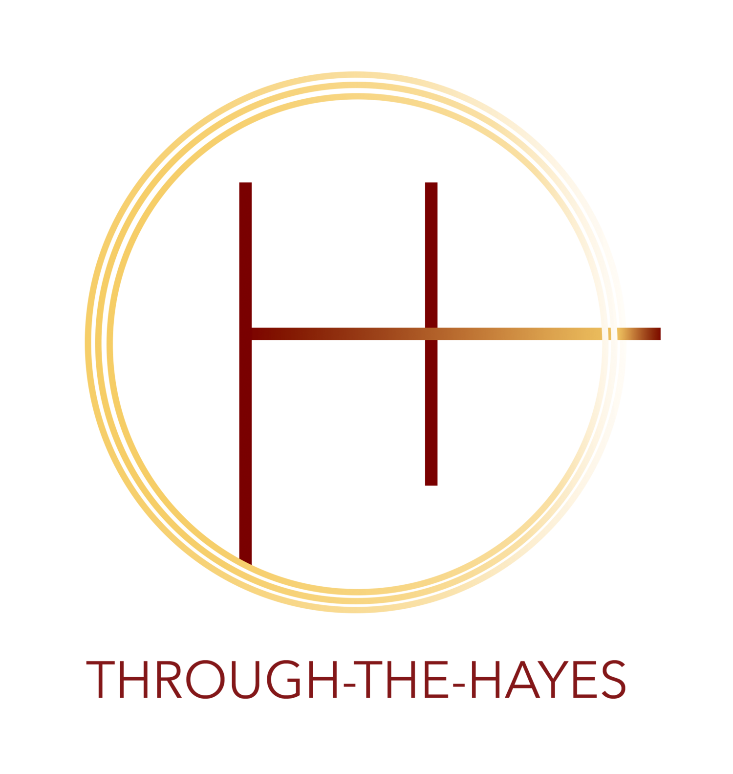Through-The-Hayes