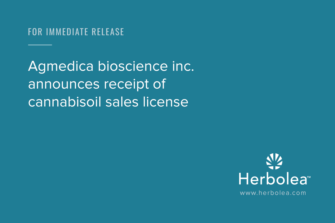 herbolea-press-release-template-v3.png