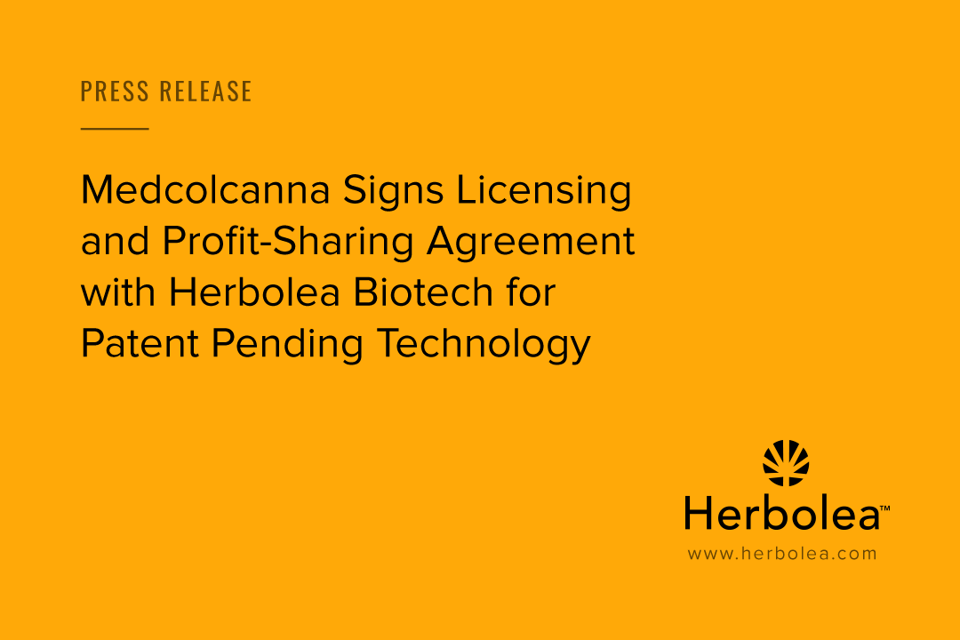 herbolea-press-release-template-v4.png