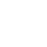 Herbolea | Botanical oil extraction