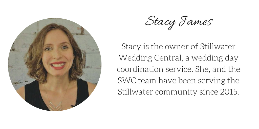 Stacy James.png